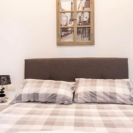 Apartamento Exclusivo En Valencia Kültér fotó