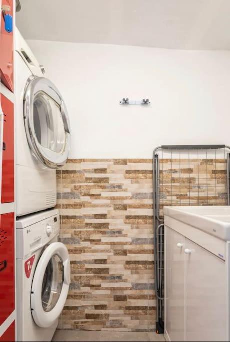 Apartamento Exclusivo En Valencia Kültér fotó